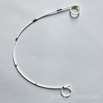 ureteral stent Disposable Double J Stent Set Supplier